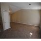 885 Hemingway Road, Stone Mountain, GA 30088 ID:2752585