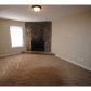 885 Hemingway Road, Stone Mountain, GA 30088 ID:2752586