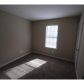 885 Hemingway Road, Stone Mountain, GA 30088 ID:2752587