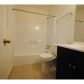 885 Hemingway Road, Stone Mountain, GA 30088 ID:2752590