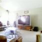 2503 Pine Circle, Lakeside, AZ 85929 ID:3226047