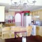 2503 Pine Circle, Lakeside, AZ 85929 ID:3226049