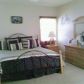 2503 Pine Circle, Lakeside, AZ 85929 ID:3226053