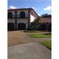 19201 E OAKMONT DR, Hialeah, FL 33015 ID:4190782