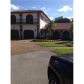 19201 E OAKMONT DR, Hialeah, FL 33015 ID:4190783