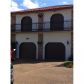 19201 E OAKMONT DR, Hialeah, FL 33015 ID:4190785