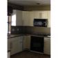 19201 E OAKMONT DR, Hialeah, FL 33015 ID:4190789