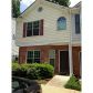 Unit 4918 - 4918 Walden Lake Square, Decatur, GA 30035 ID:4335034