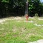 317 Lot, Savannah, GA 31419 ID:511085