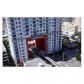 133 NE 2 AV # 1912, Miami, FL 33132 ID:4799653