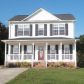 4214 Water Oak Ct, Randleman, NC 27317 ID:829293