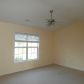 4214 Water Oak Ct, Randleman, NC 27317 ID:829300