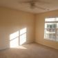 4214 Water Oak Ct, Randleman, NC 27317 ID:829294