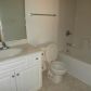 4214 Water Oak Ct, Randleman, NC 27317 ID:829301