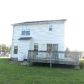 4214 Water Oak Ct, Randleman, NC 27317 ID:829295