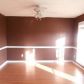 4214 Water Oak Ct, Randleman, NC 27317 ID:829302