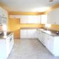 4214 Water Oak Ct, Randleman, NC 27317 ID:829296