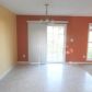 4214 Water Oak Ct, Randleman, NC 27317 ID:829297