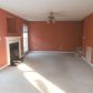 4214 Water Oak Ct, Randleman, NC 27317 ID:829298