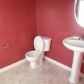 4214 Water Oak Ct, Randleman, NC 27317 ID:829299