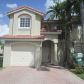 5109 NW 115 CT # 5109, Miami, FL 33178 ID:902170