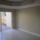 5109 NW 115 CT # 5109, Miami, FL 33178 ID:902171