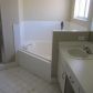 5109 NW 115 CT # 5109, Miami, FL 33178 ID:902178