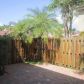 5109 NW 115 CT # 5109, Miami, FL 33178 ID:902179