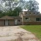 1775 N Walton St, Westland, MI 48185 ID:1221850