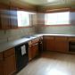 1775 N Walton St, Westland, MI 48185 ID:1221852