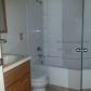 1775 N Walton St, Westland, MI 48185 ID:1221853