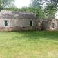 1775 N Walton St, Westland, MI 48185 ID:1221854