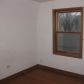 1304 Otto Blvd, Chicago Heights, IL 60411 ID:101900