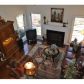 6300 Chesla Drive, Gainesville, GA 30506 ID:5549100