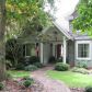 6300 Chesla Drive, Gainesville, GA 30506 ID:5549096