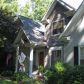 6300 Chesla Drive, Gainesville, GA 30506 ID:5549097