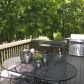 6300 Chesla Drive, Gainesville, GA 30506 ID:5549102