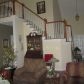 6300 Chesla Drive, Gainesville, GA 30506 ID:5549099