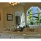 6300 Chesla Drive, Gainesville, GA 30506 ID:5549104