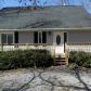 7505 Dogwood Trail, Murrayville, GA 30564 ID:5960280