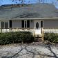 7505 Dogwood Trail, Murrayville, GA 30564 ID:5811025