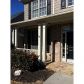 207 Elmbrook Lane, Canton, GA 30114 ID:5914076