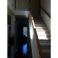 207 Elmbrook Lane, Canton, GA 30114 ID:5914077