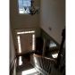 207 Elmbrook Lane, Canton, GA 30114 ID:5914078