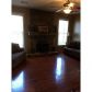 207 Elmbrook Lane, Canton, GA 30114 ID:5914079