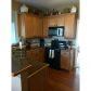 207 Elmbrook Lane, Canton, GA 30114 ID:5914080