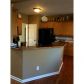 207 Elmbrook Lane, Canton, GA 30114 ID:5914081