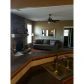 207 Elmbrook Lane, Canton, GA 30114 ID:5914082