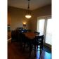 207 Elmbrook Lane, Canton, GA 30114 ID:5914083