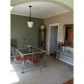 207 Elmbrook Lane, Canton, GA 30114 ID:5914084